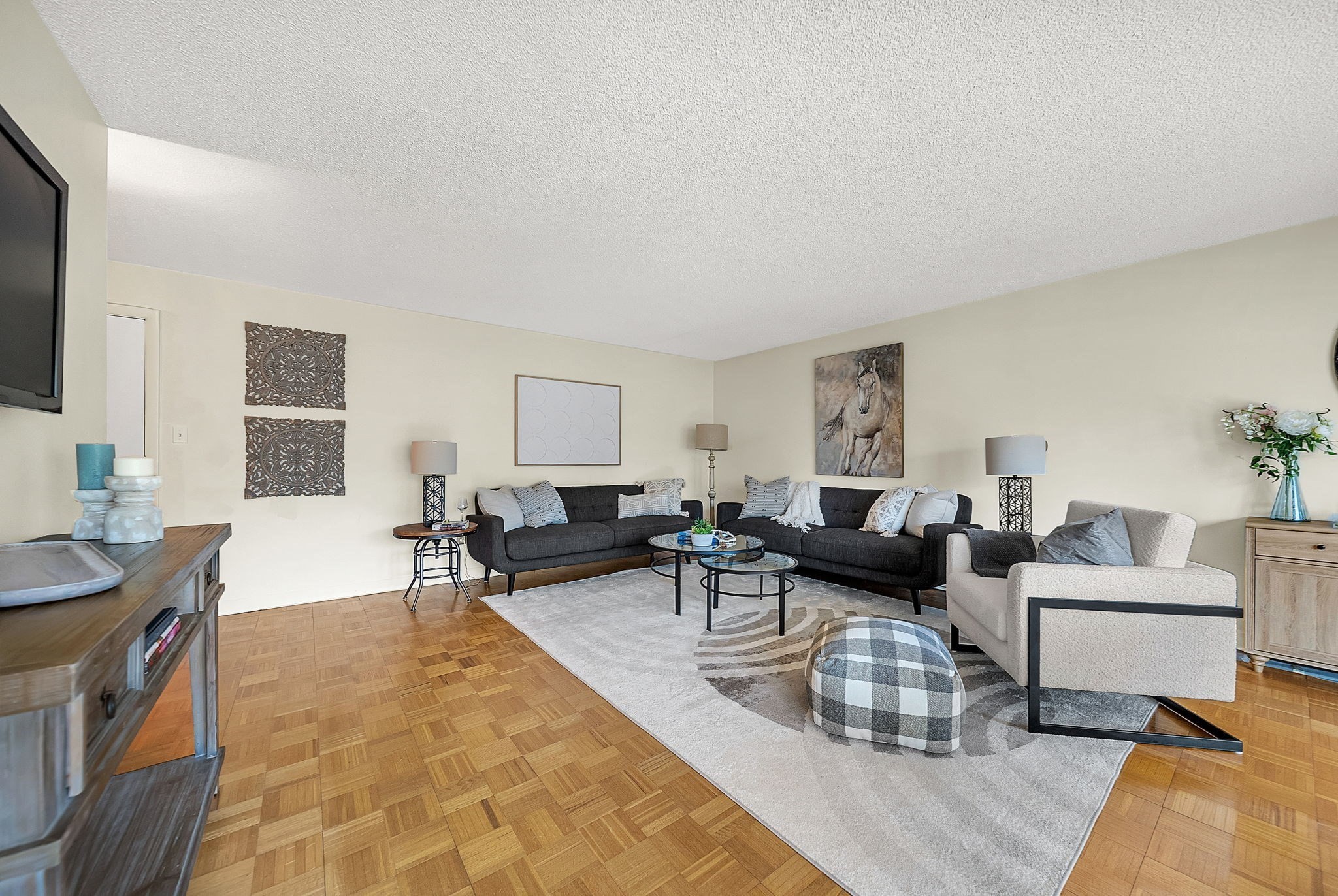 1210 Greendale Avenue # 338