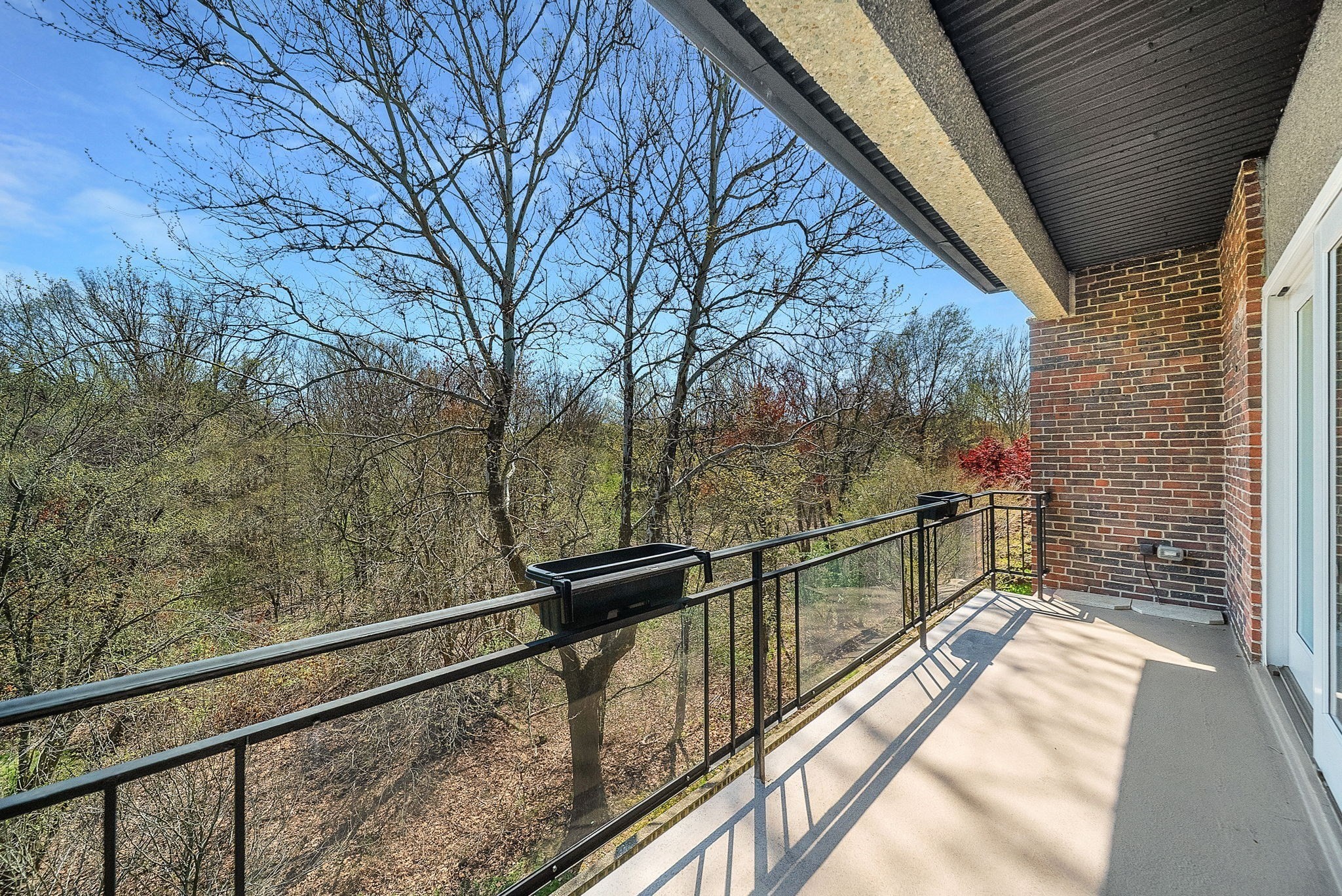 1210 Greendale Avenue # 338