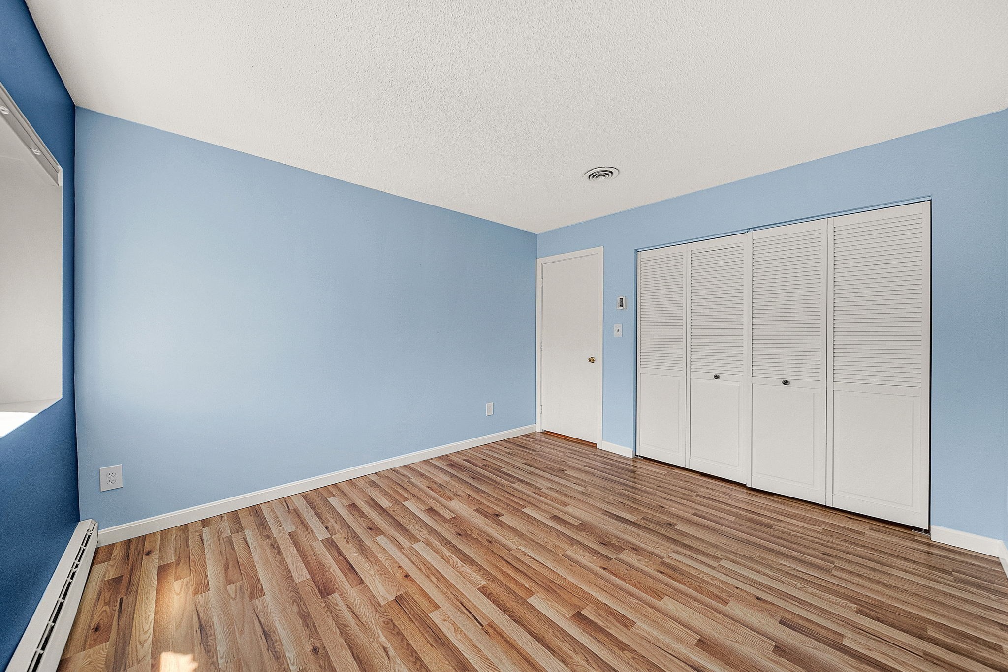 1210 Greendale Avenue # 338