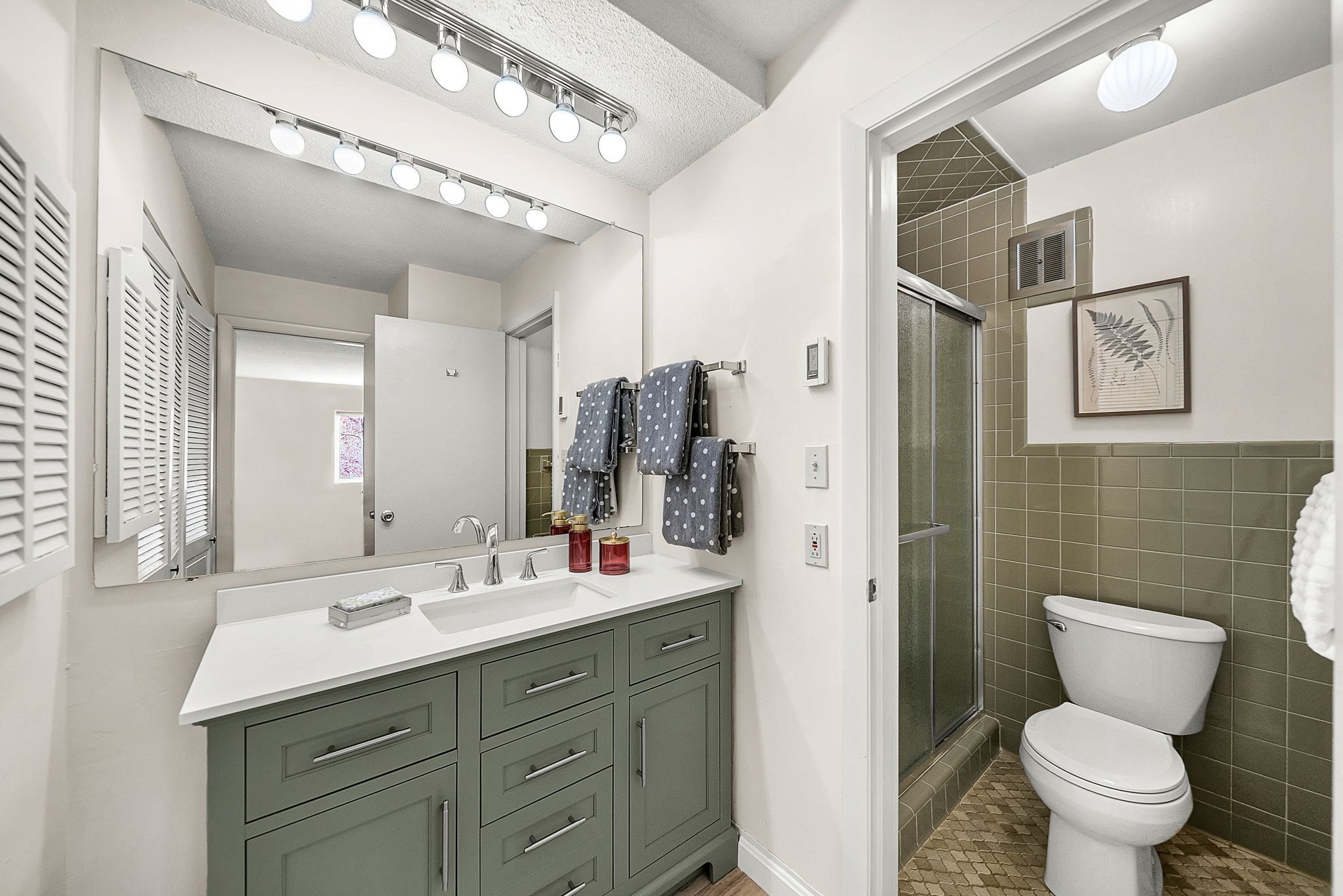 1210 Greendale Avenue # 338