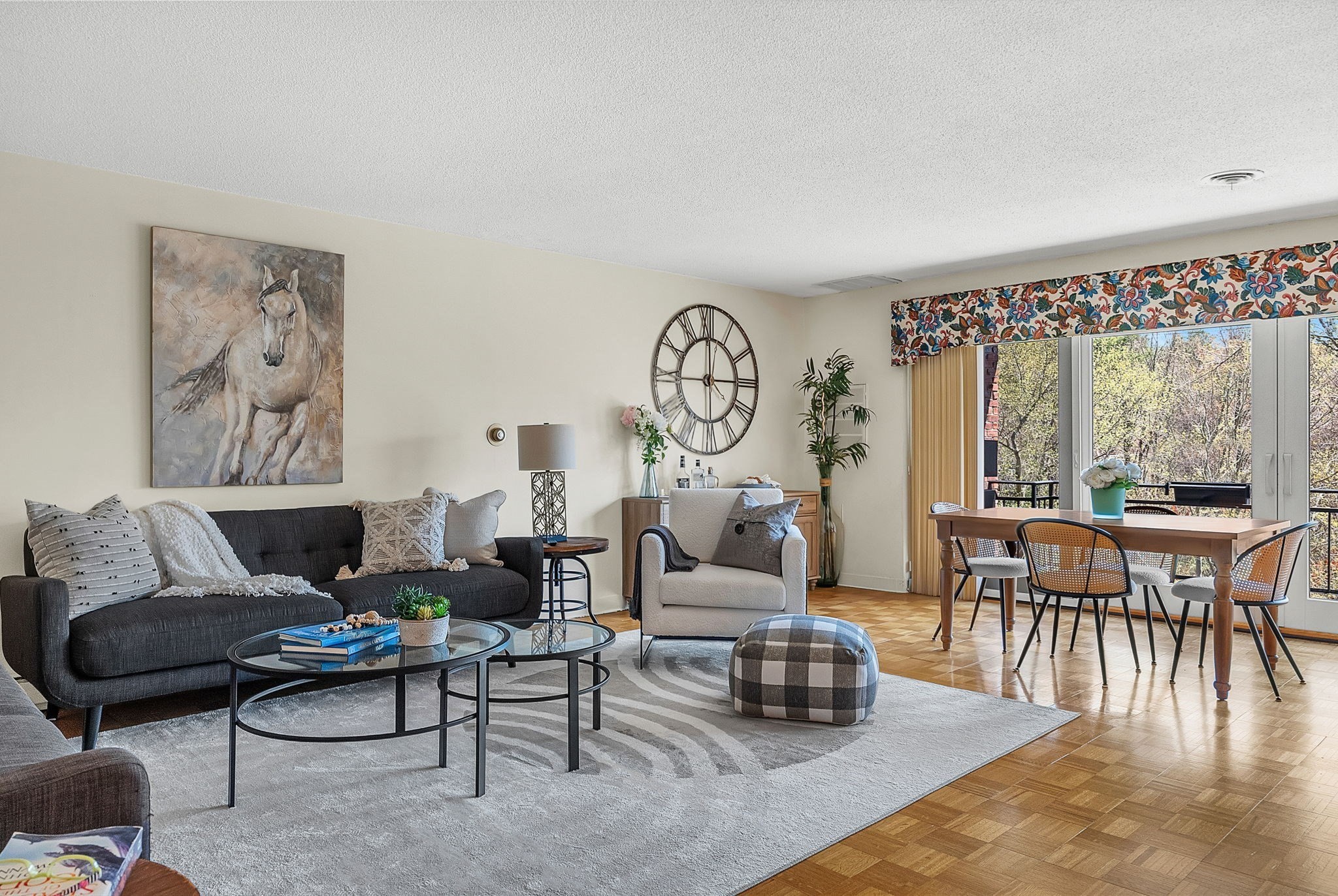 1210 Greendale Avenue # 338