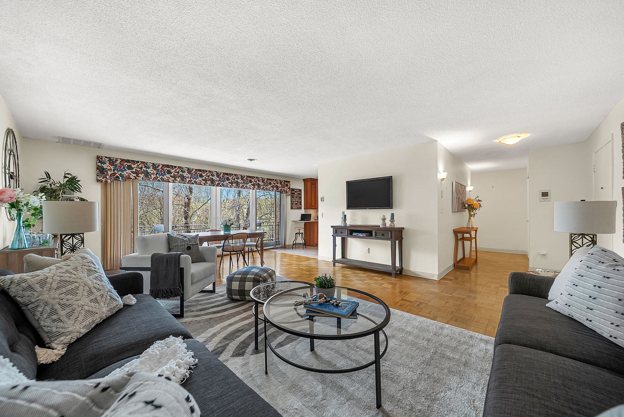 1210 Greendale Avenue # 338