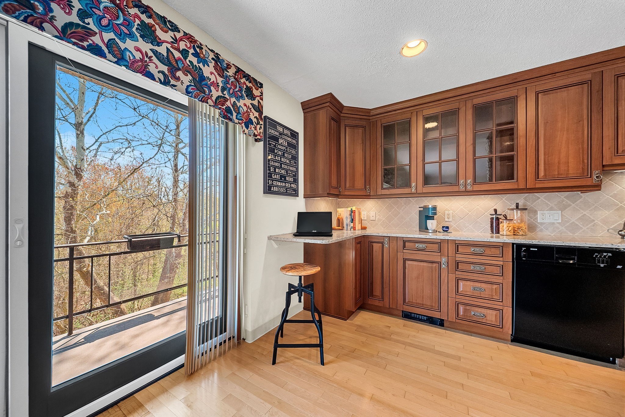 1210 Greendale Avenue # 338