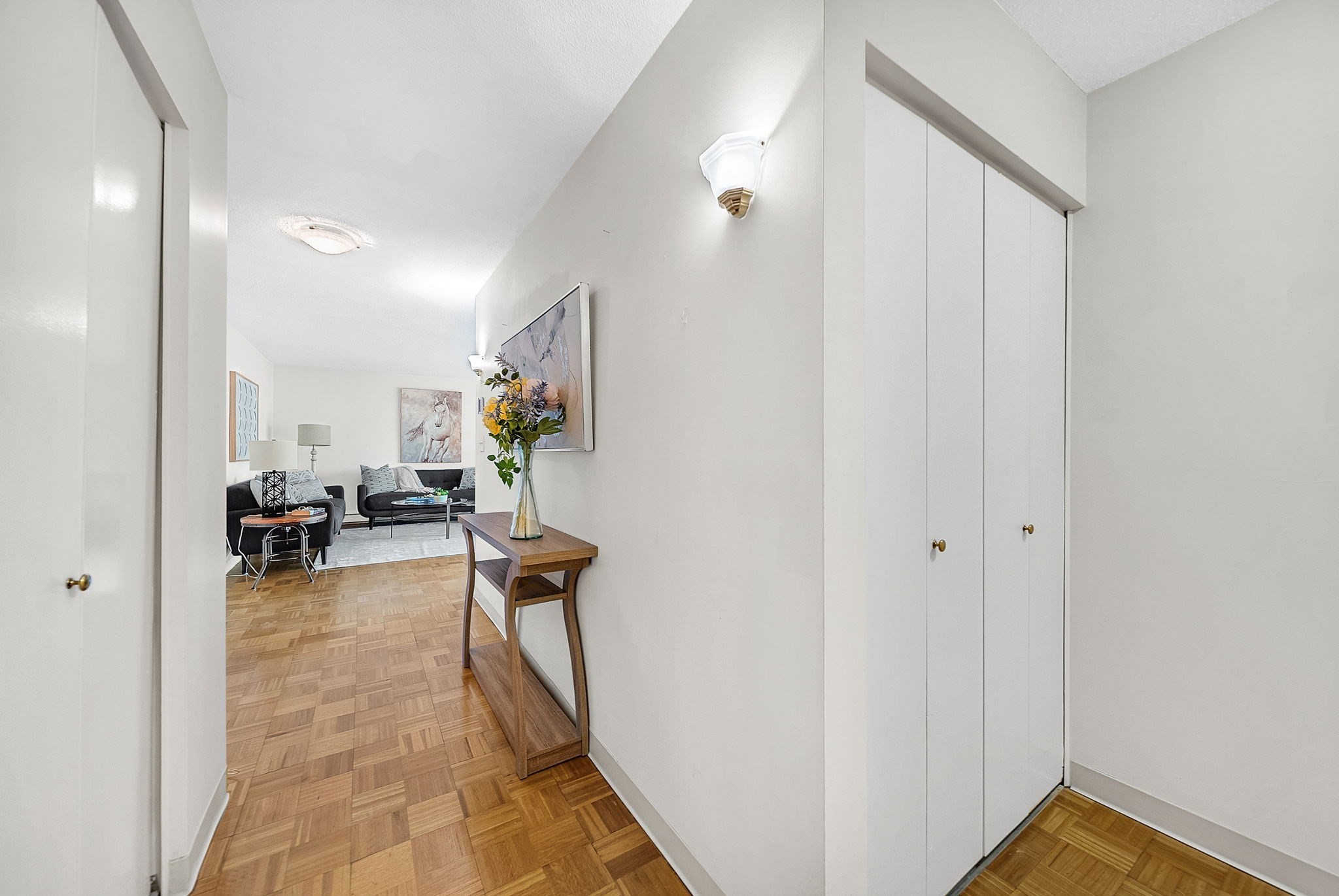 1210 Greendale Avenue # 338