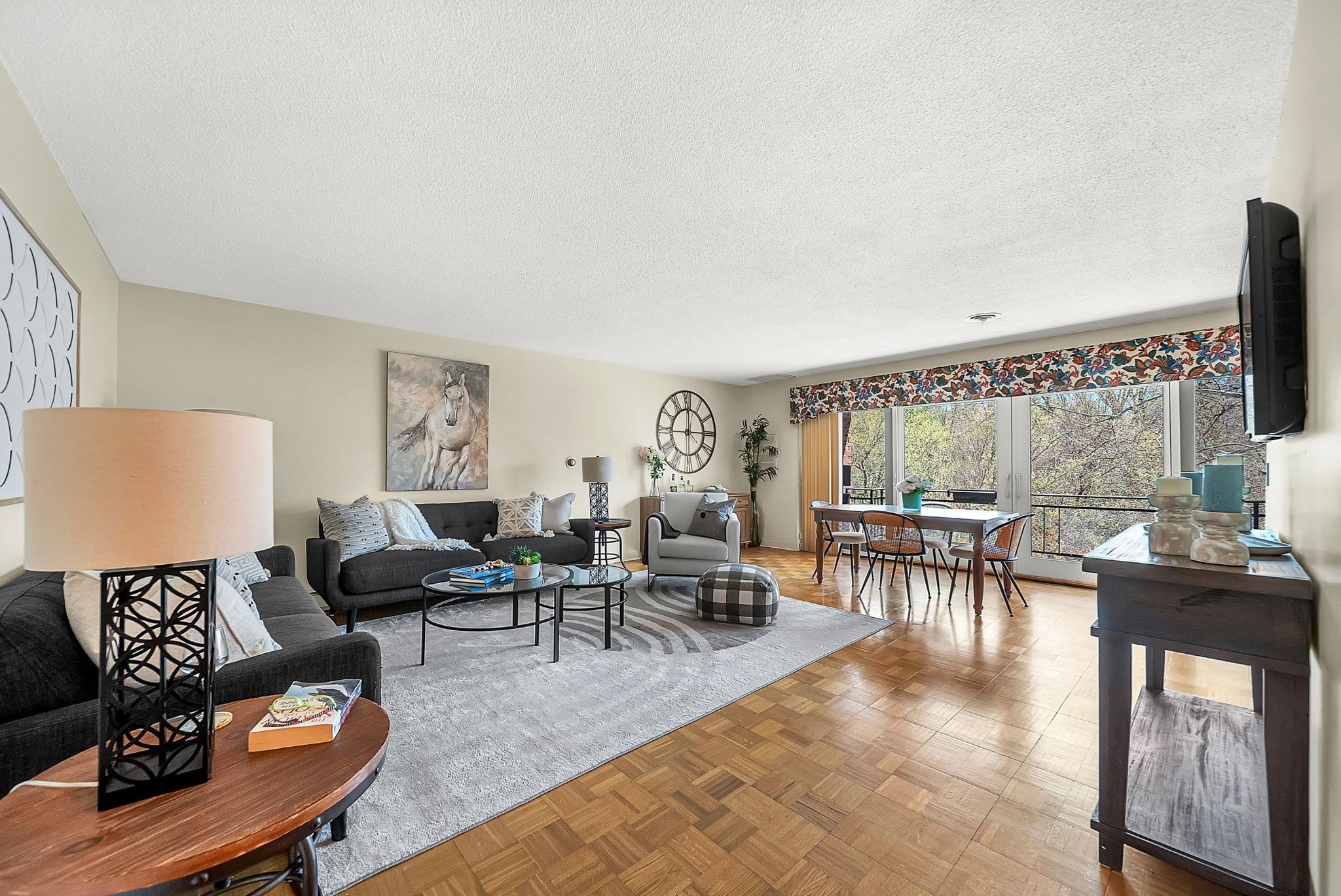 1210 Greendale Avenue # 338
