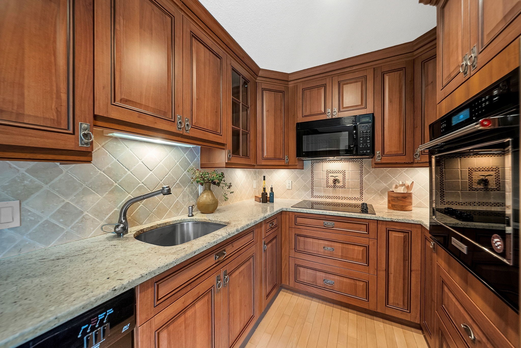 1210 Greendale Avenue # 338