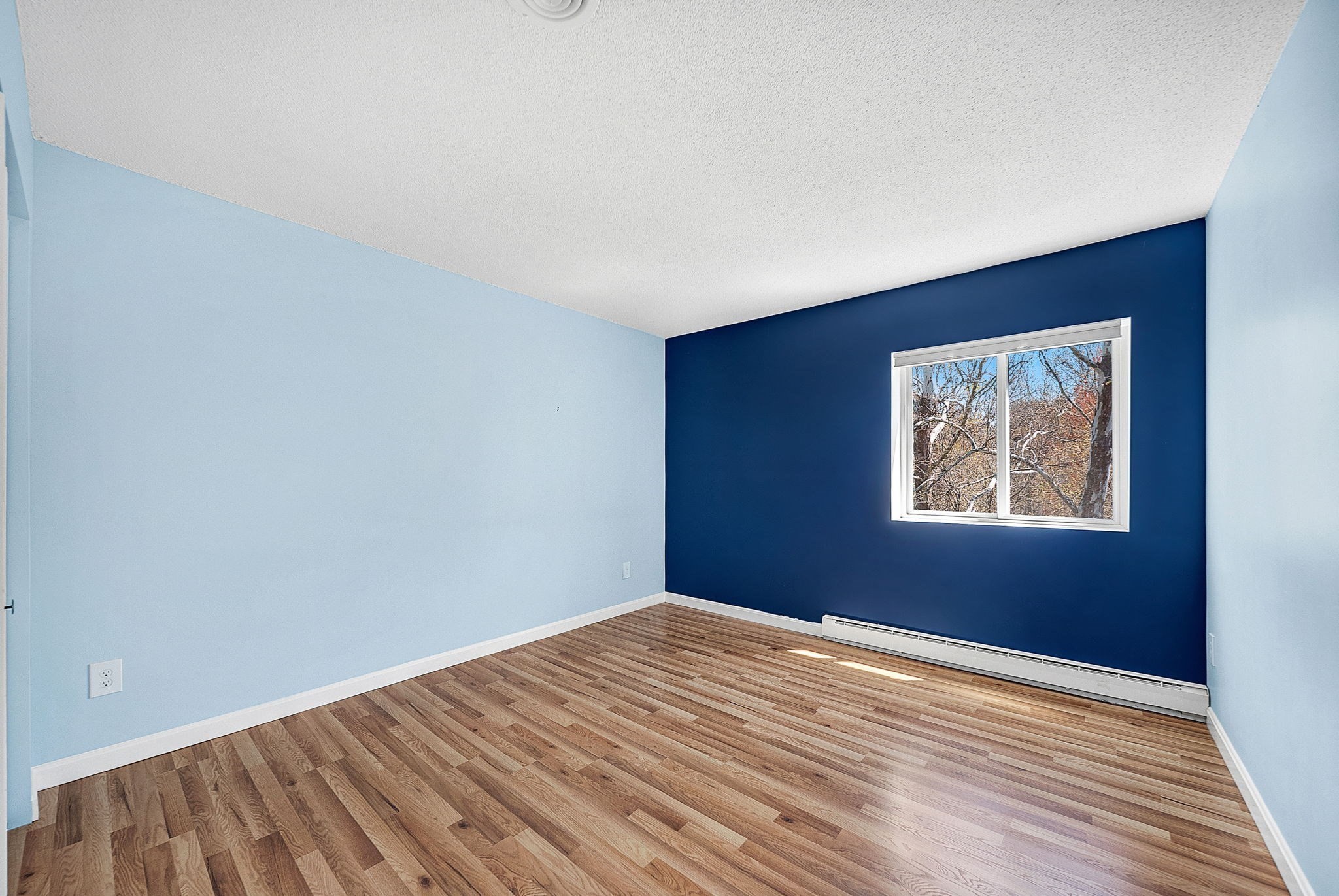 1210 Greendale Avenue # 338