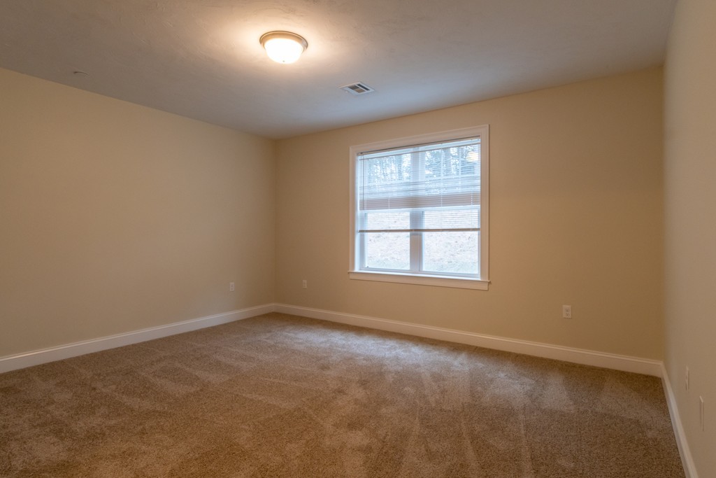 80 North Meadows Road # 103