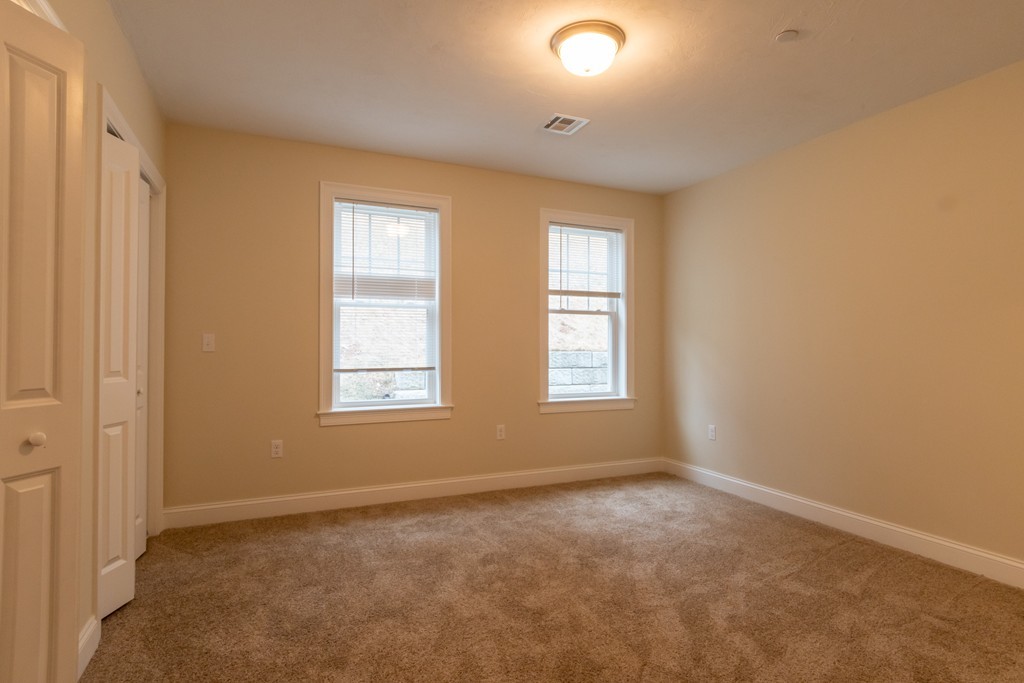 80 North Meadows Road # 103