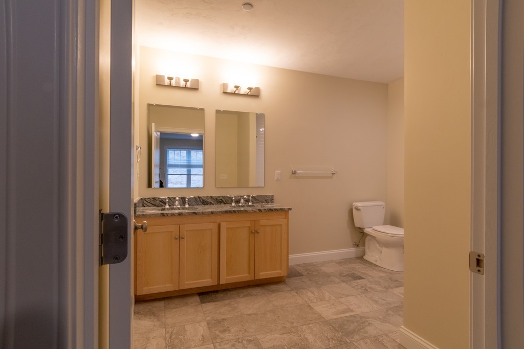 80 North Meadows Road # 103