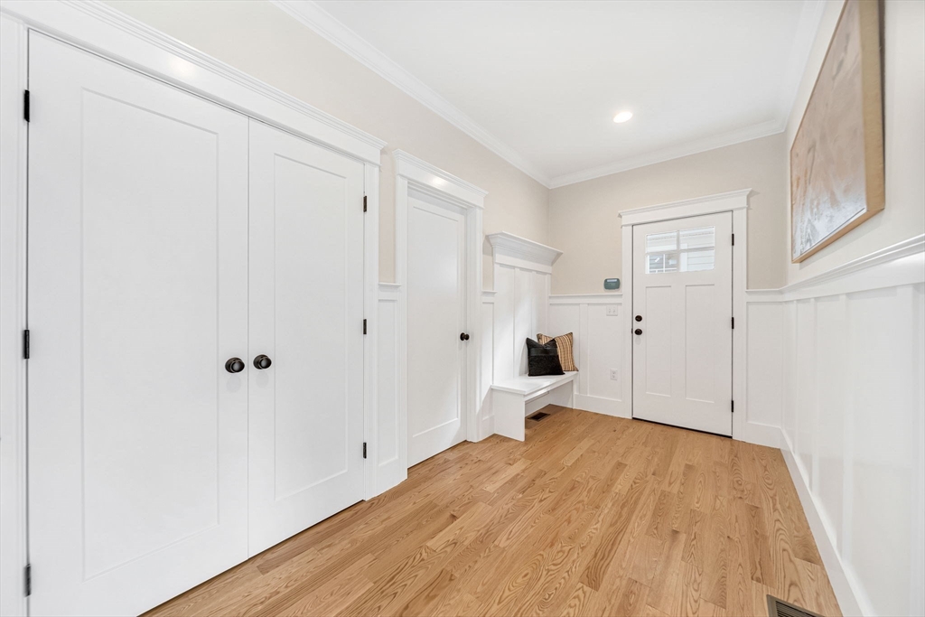 277 Brookline Street # 277