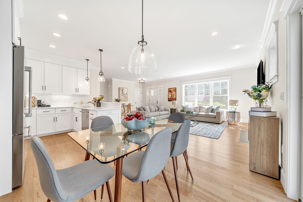 277 Brookline Street # 277