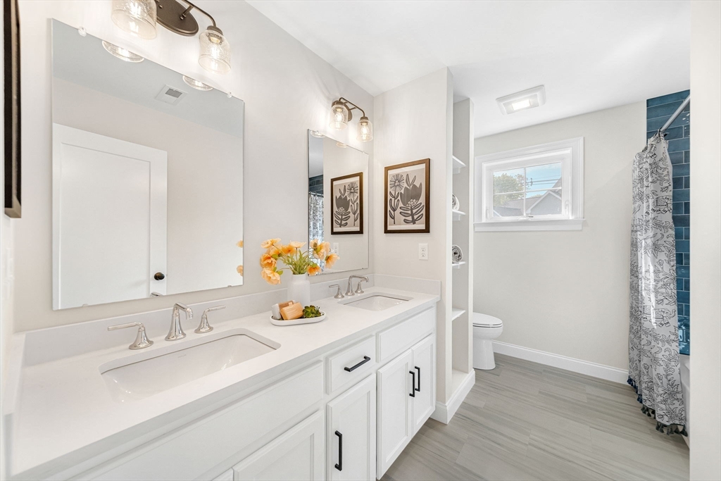277 Brookline Street # 277