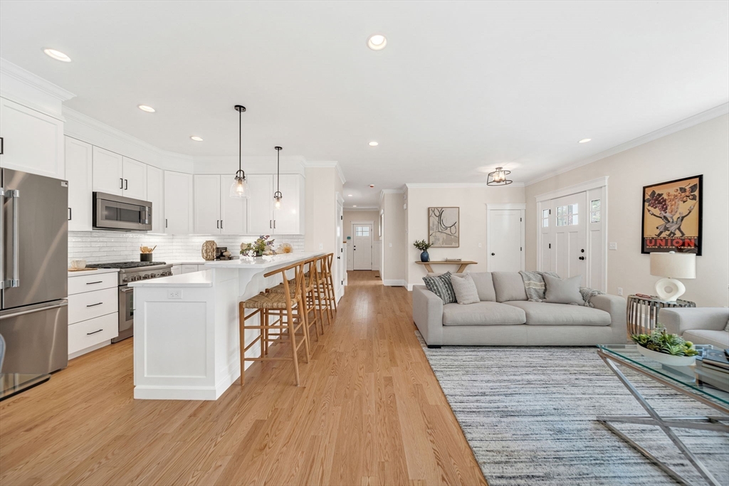 277 Brookline Street # 277