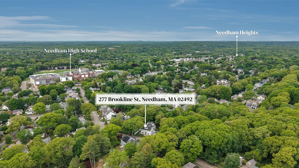 277 Brookline Street # 277