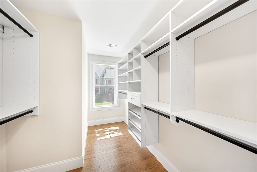 277 Brookline Street # 277