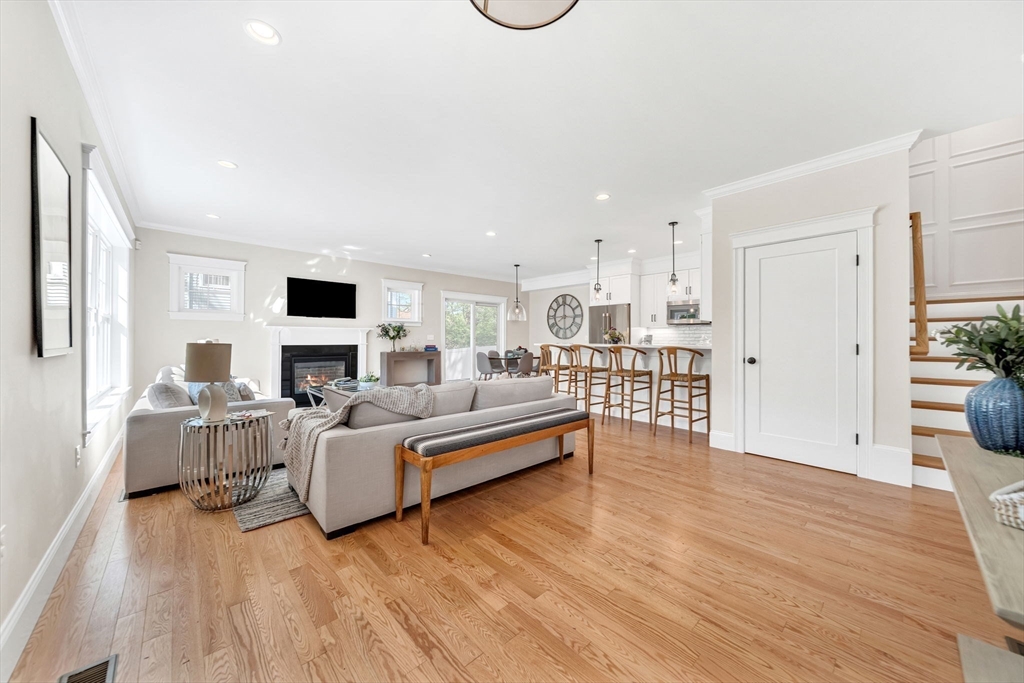 277 Brookline Street # 277