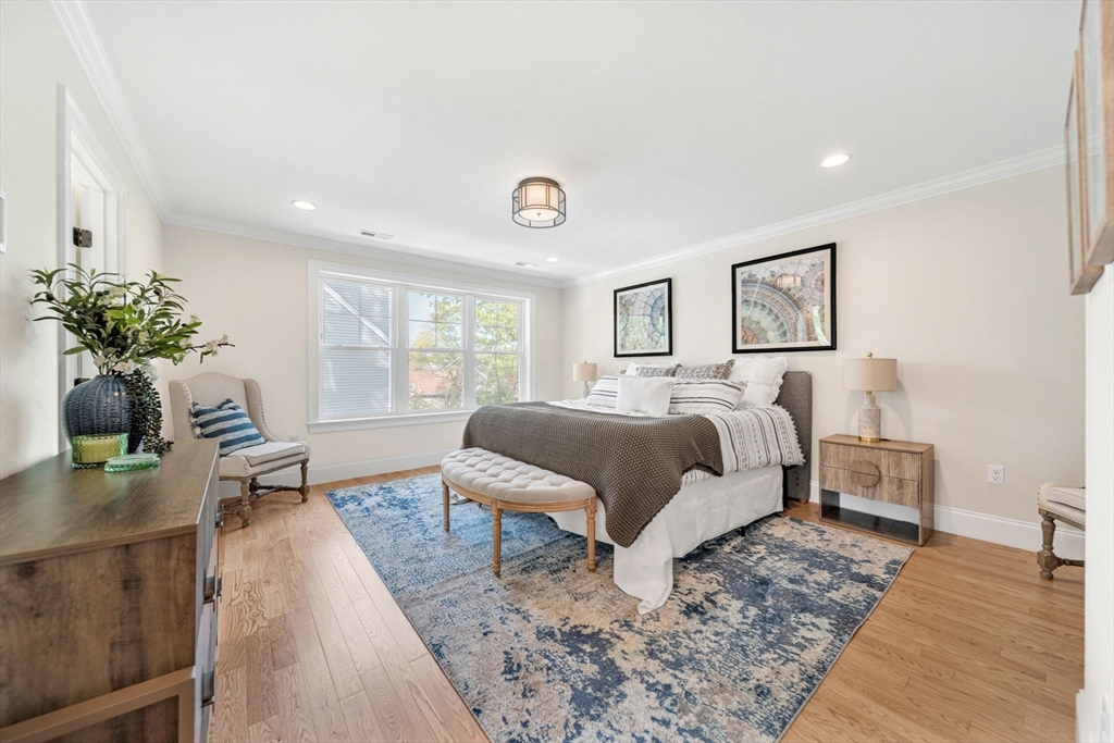 277 Brookline Street # 277