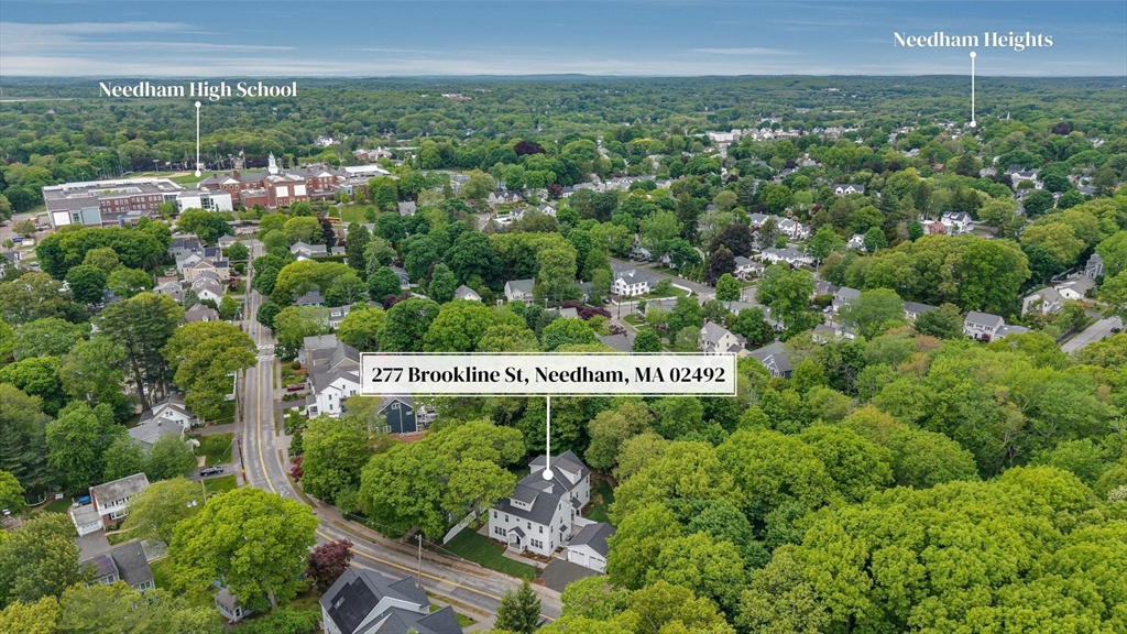 277 Brookline Street # 277