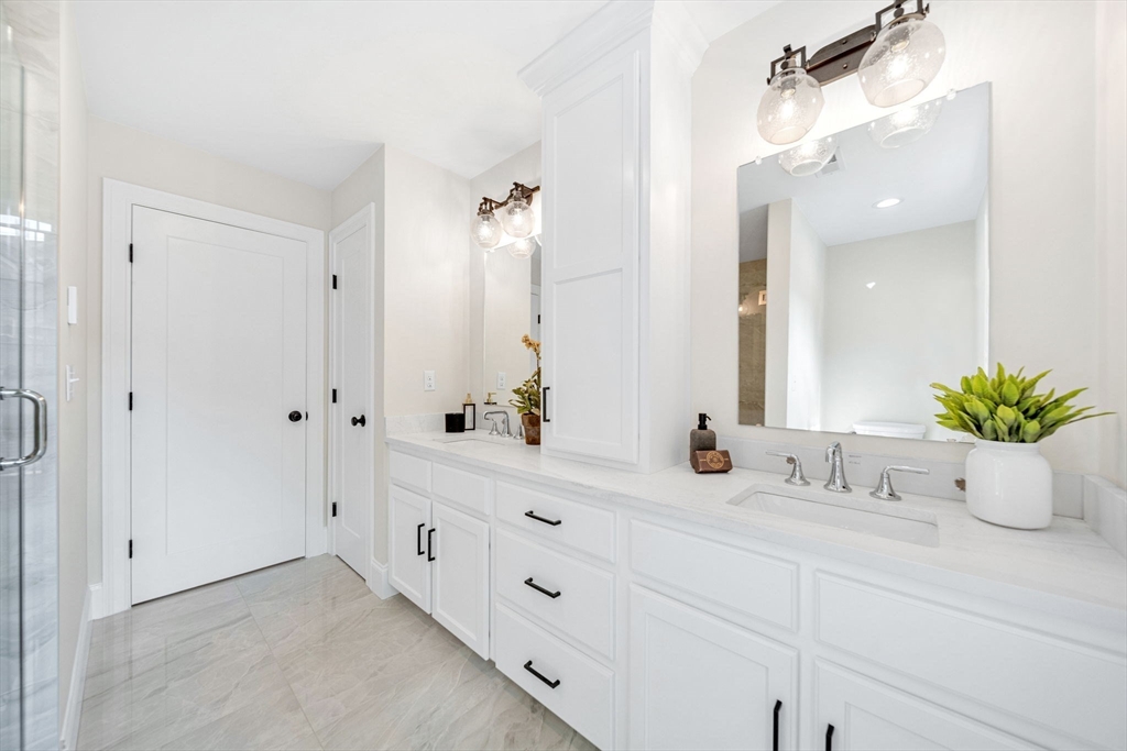 277 Brookline Street # 277