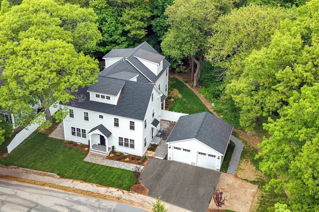 277 Brookline Street # 277