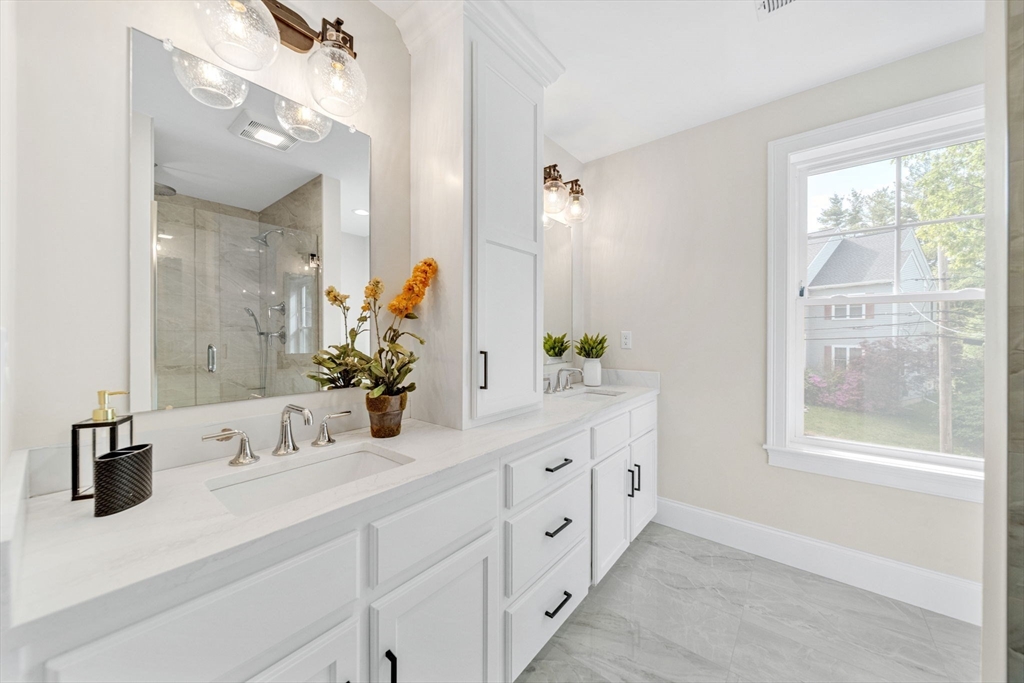 277 Brookline Street # 277