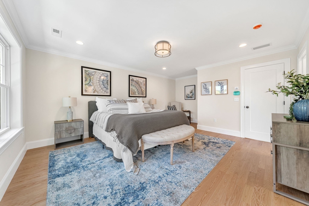 277 Brookline Street # 277