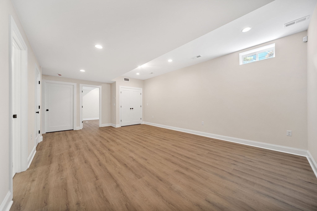 277 Brookline Street # 277