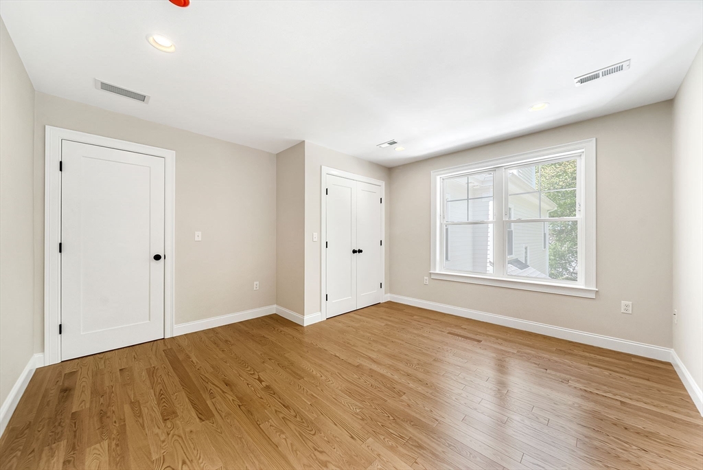 277 Brookline Street # 277