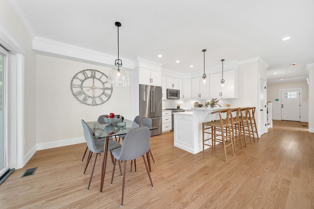 277 Brookline Street # 277