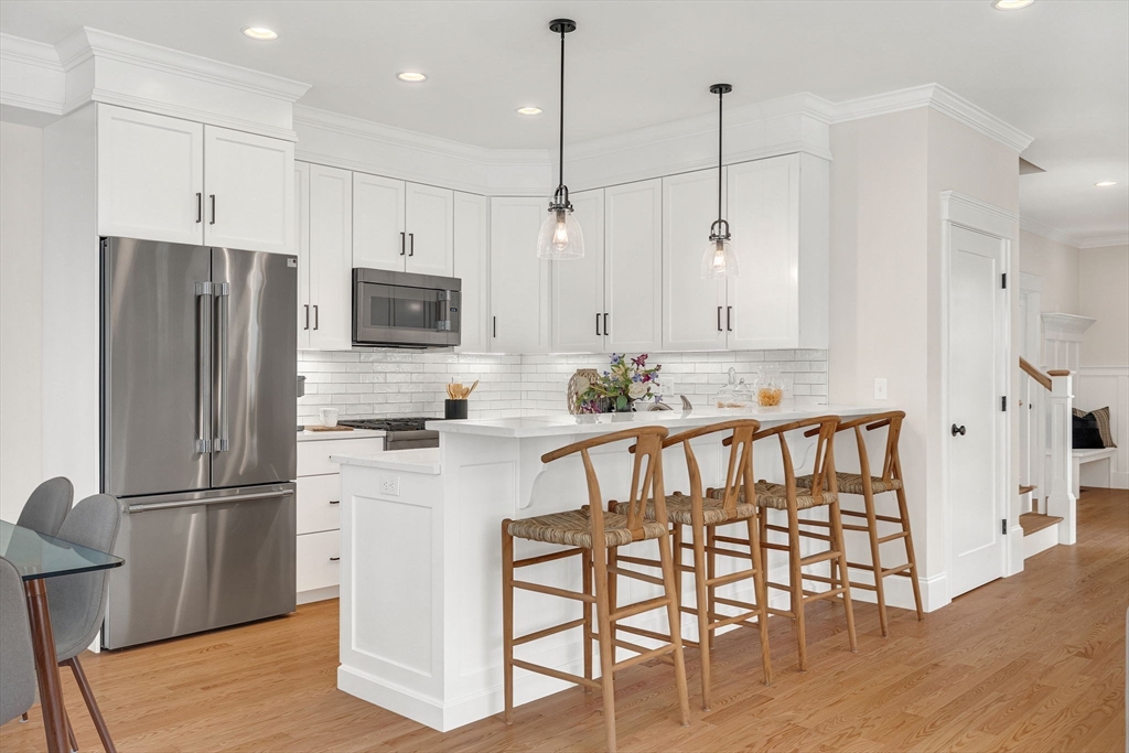 277 Brookline Street # 277
