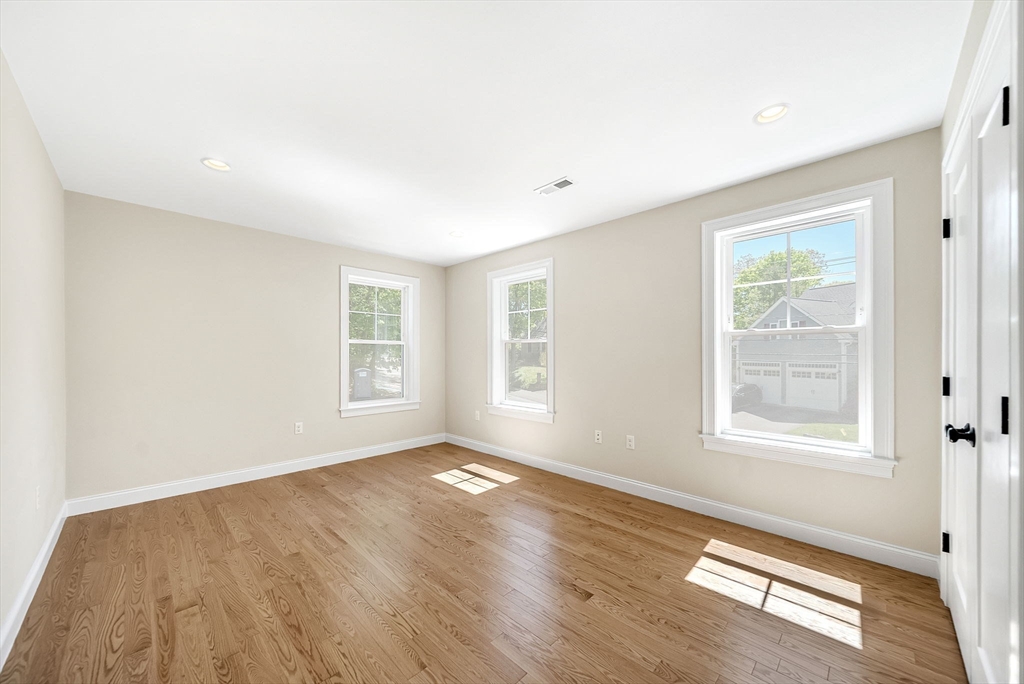 277 Brookline Street # 277