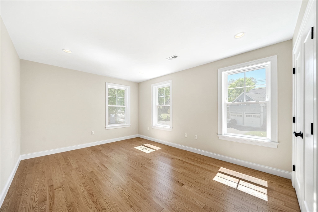 277 Brookline Street # 277