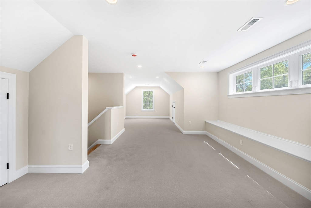 277 Brookline Street # 277