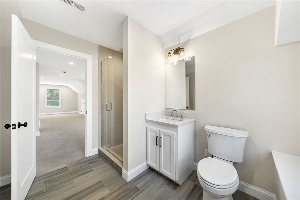 277 Brookline Street # 277