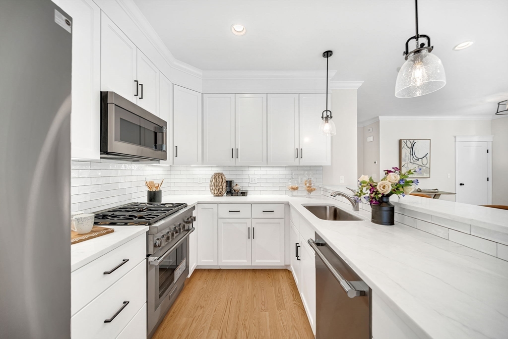 277 Brookline Street # 277