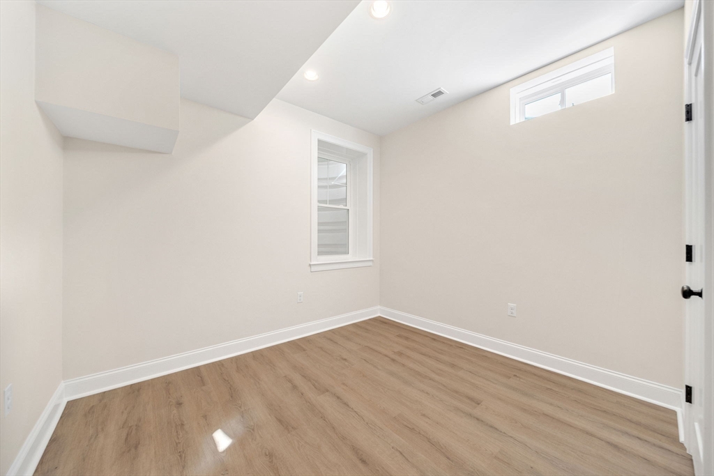 277 Brookline Street # 277