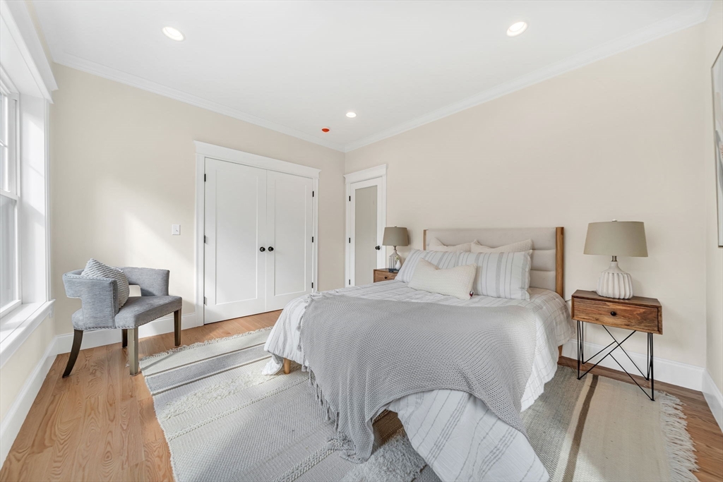 277 Brookline Street # 277