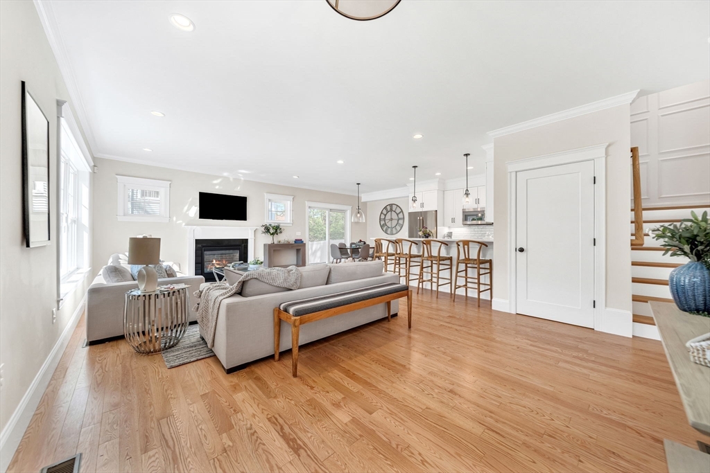 277 Brookline Street # 277