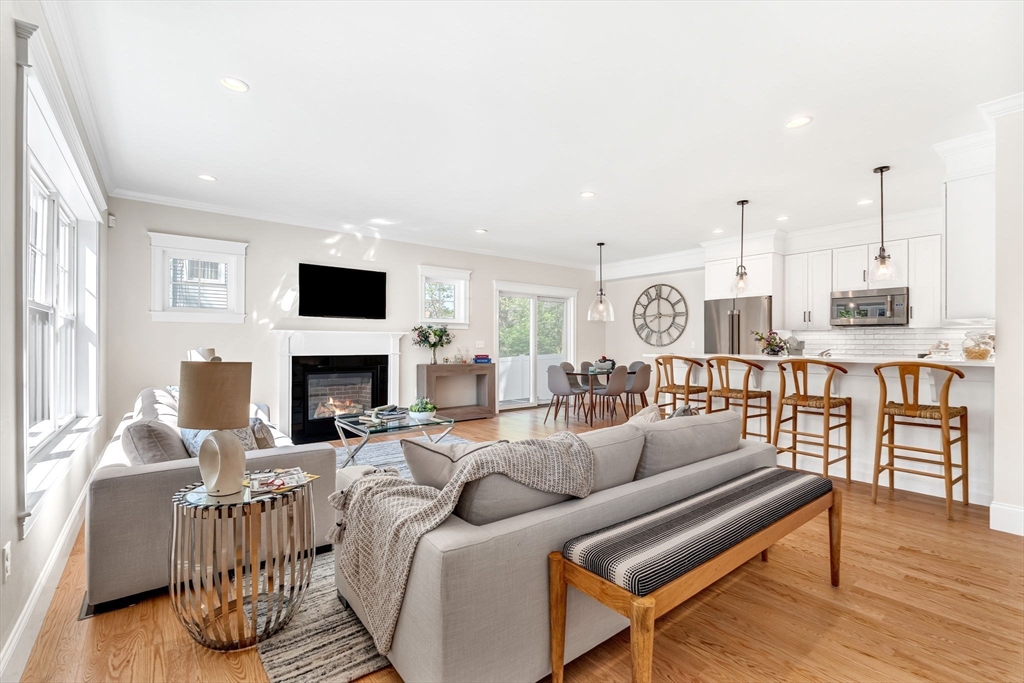 277 Brookline Street # 277