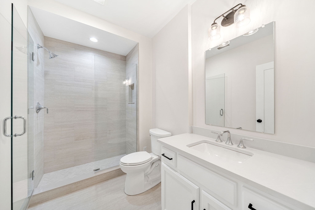 277 Brookline Street # 277