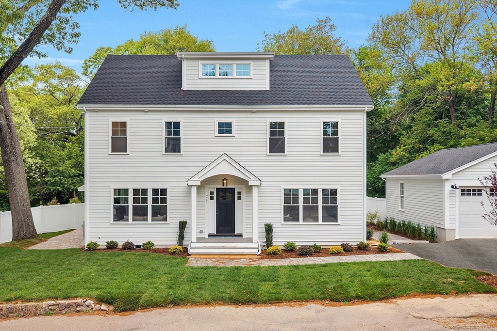 277 Brookline Street # 277