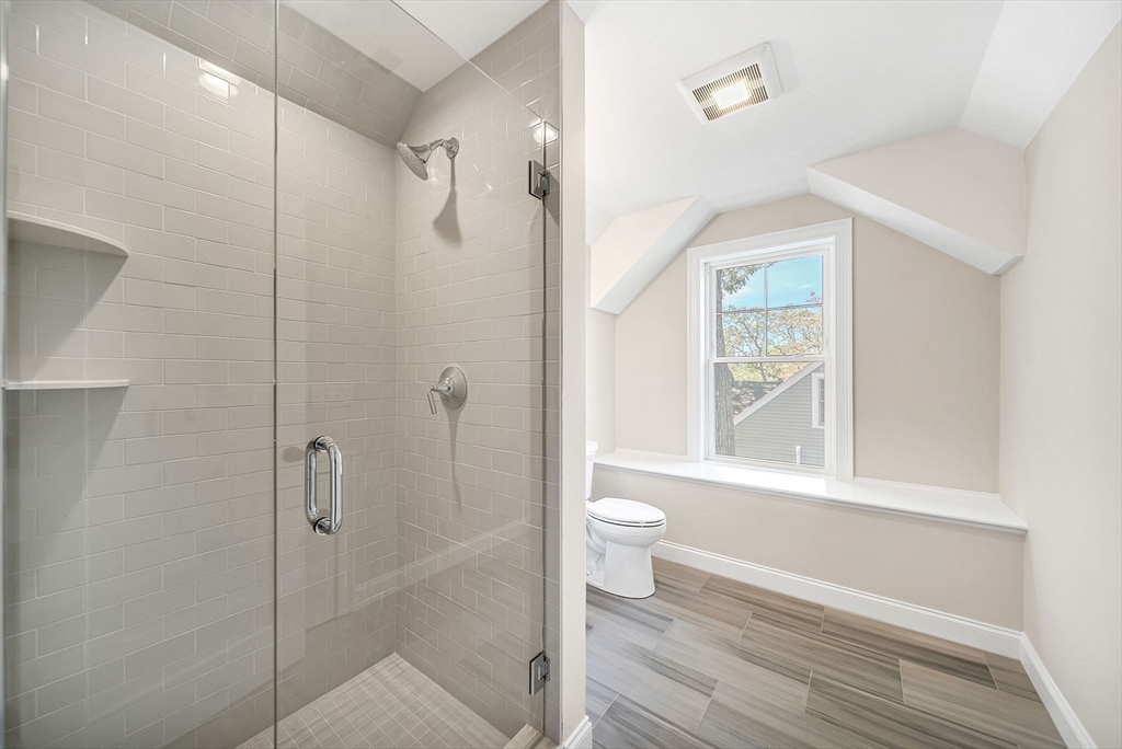 277 Brookline Street # 277