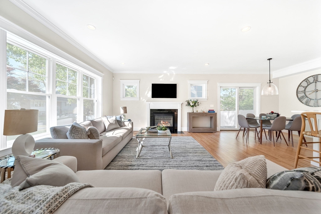277 Brookline Street # 277