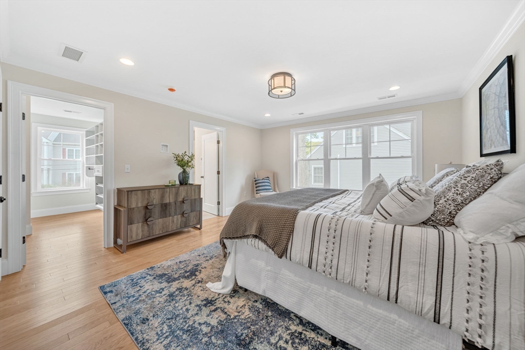 277 Brookline Street # 277