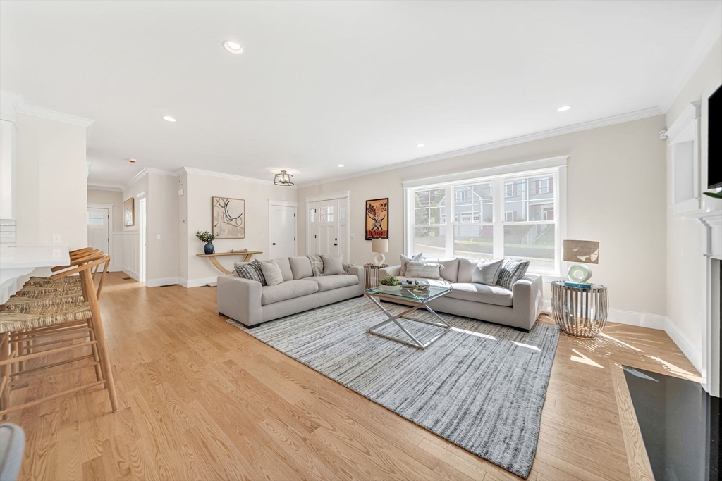 277 Brookline Street # 277