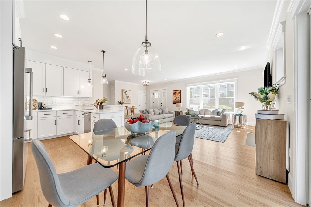 277 Brookline Street # 277