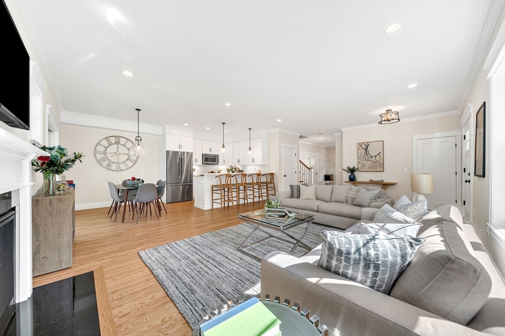 277 Brookline Street # 277