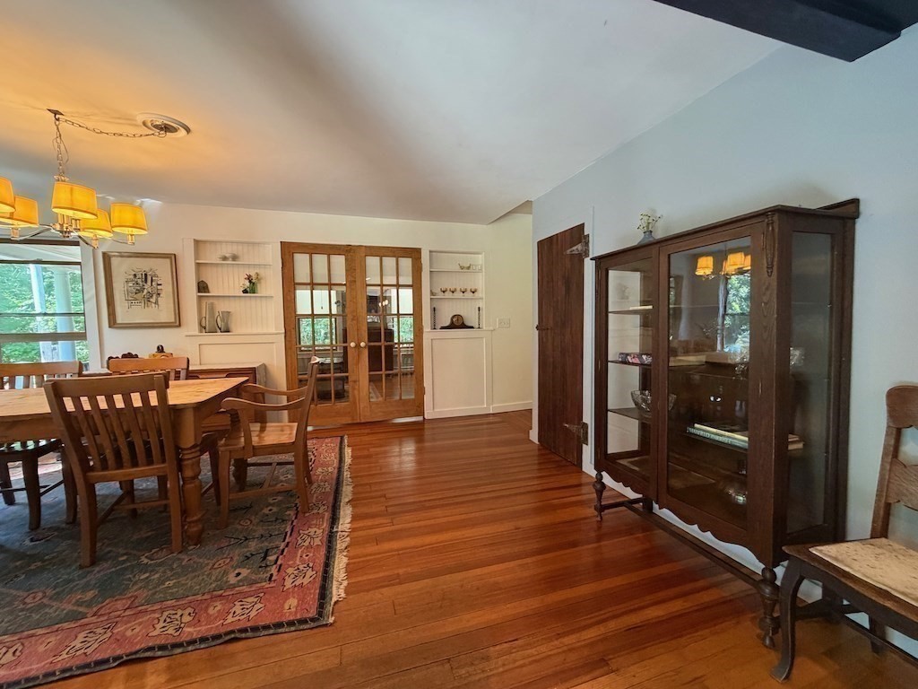 10 Rockland St