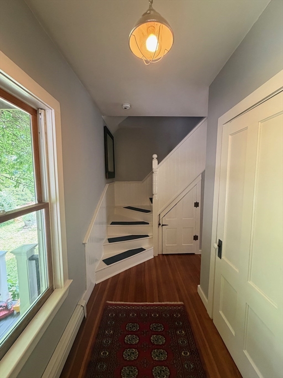 10 Rockland St